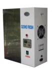Máy tạo khí Ozone dùng trong y tế Fresh G6